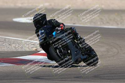 media/Apr-11-2025-Apex Assassins (Fri) [[160f9eab24]]/TD1/130pm (Turn 5)/